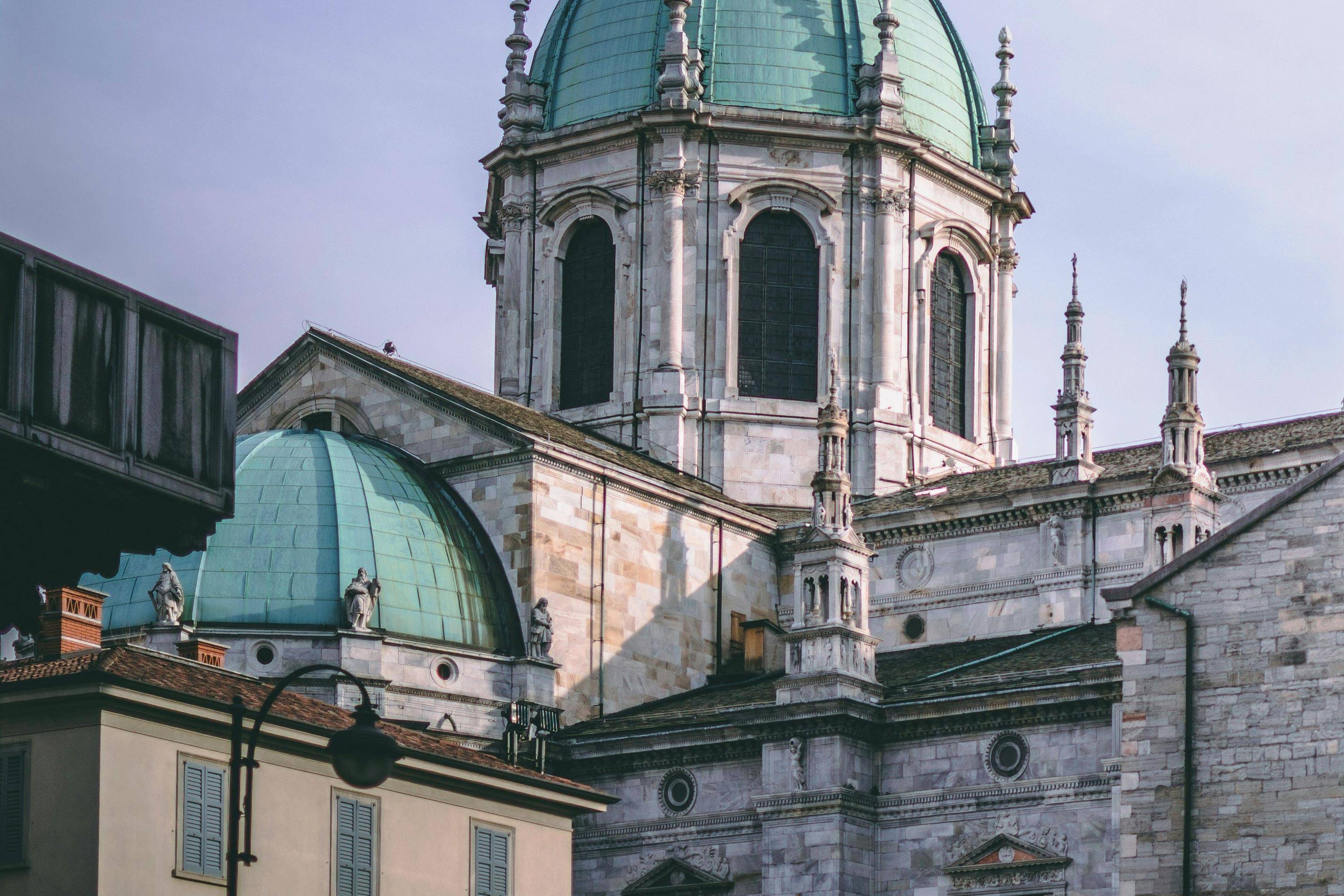 Geometri-como-collegio-duomo