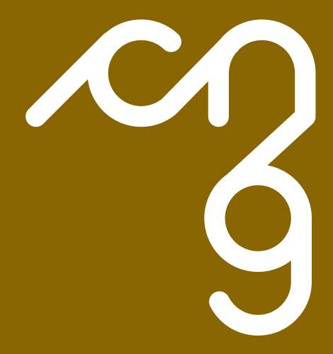 Collegio-geometri-como-logo-small